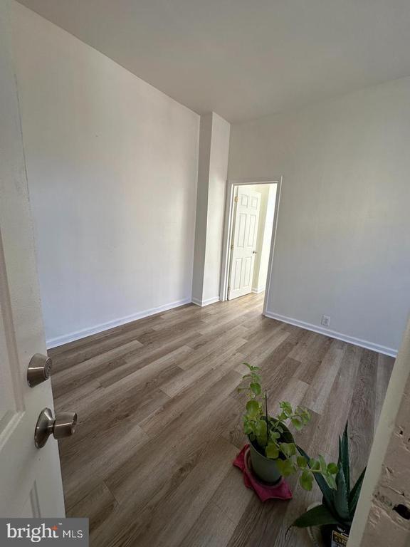 Photo - 2563 N 17th St