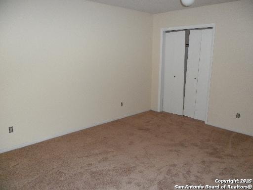 Photo - 2 bedroom 2 bath unit Converse Texas