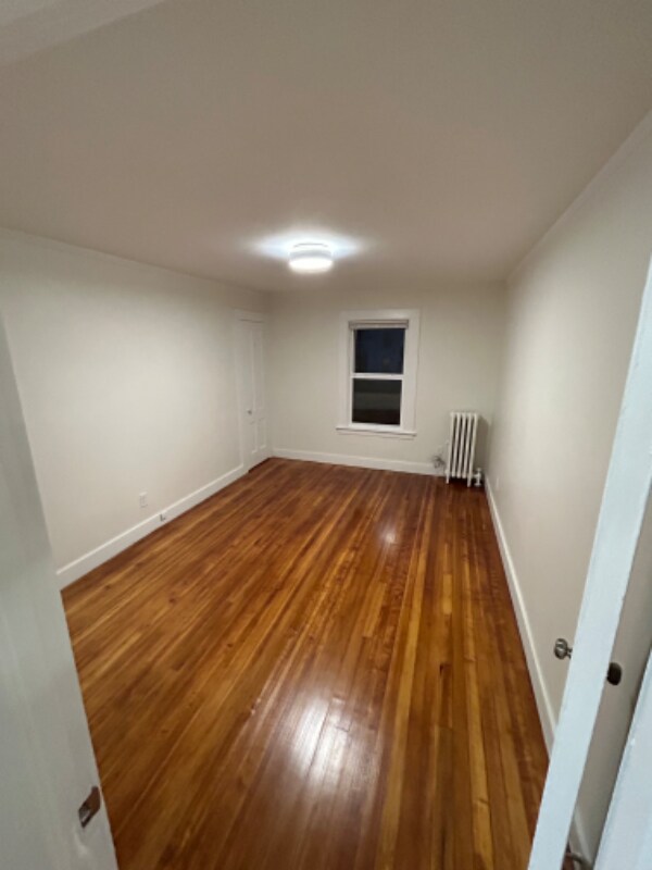 Photo - 13 Winter St Unidad U2