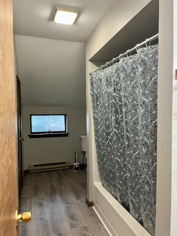 Photo - 302 Iron Alley Unit 302