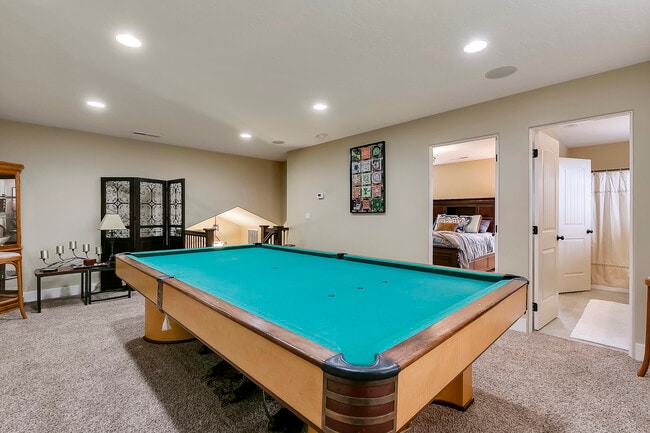 Photo - 2893 S Brookwater Ln