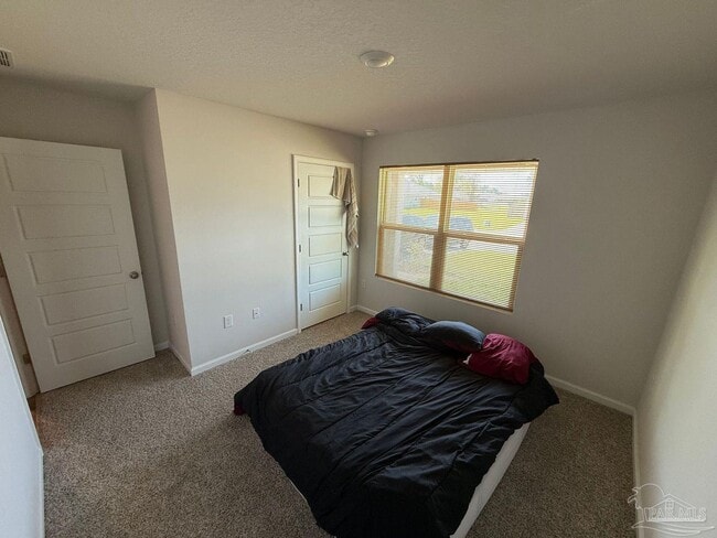 Photo - 9732 Angel Oak Dr