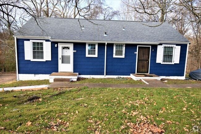Building Photo - 936 Woody Hills Dr Unit 938 Rental