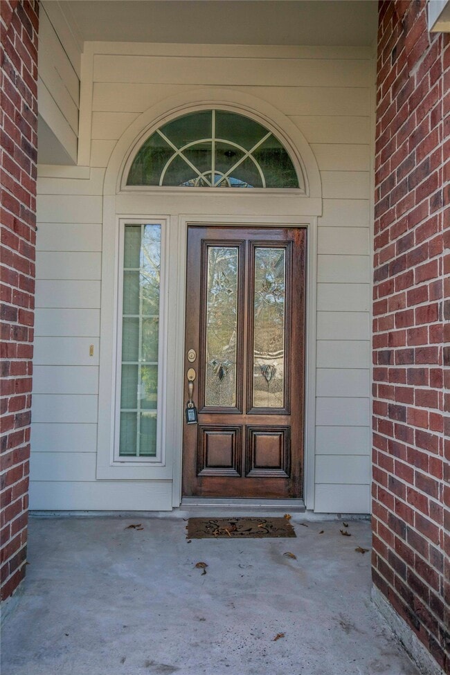 Photo - 187 Fairwind Trail Dr