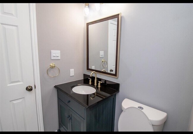 Photo - 10502 Linecamp Dr