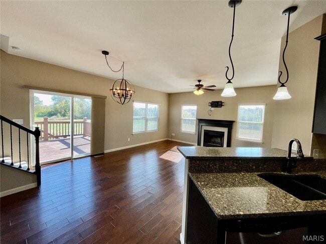 Photo - 1136 Welsh Dr