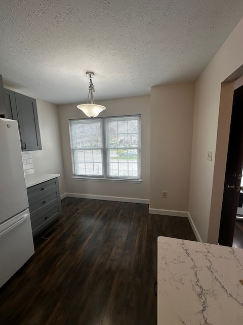 Photo - 125 Buckson Ct