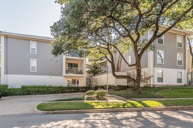 Building Photo - 3711 Holland Ave Unit 302 Rental