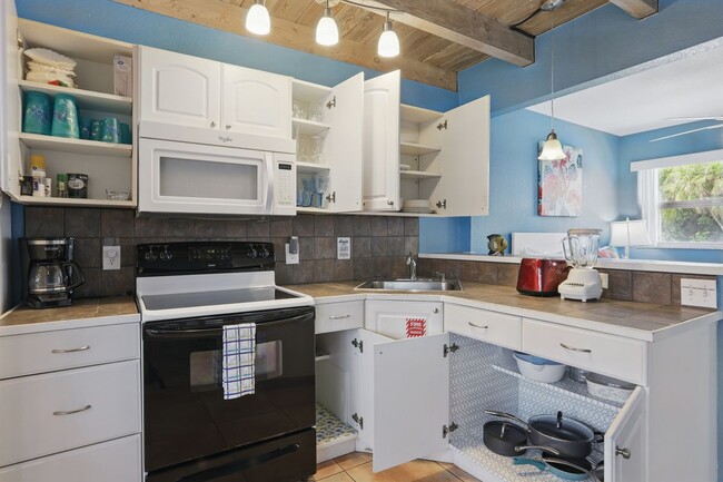 Photo - 1381 S Orlando Ave Unit #1