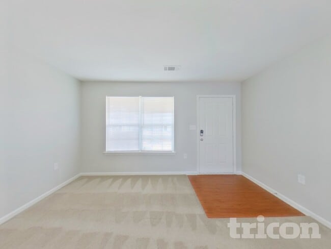 Photo - 4826 Manchineel Ln