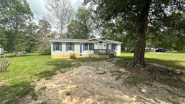 Photo - 11758 E Old Oak Trail