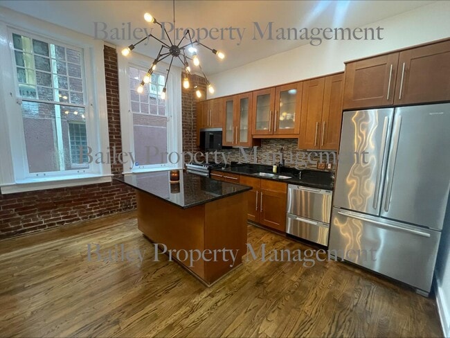 Photo - 2541 Cherokee Pkwy Unit 1