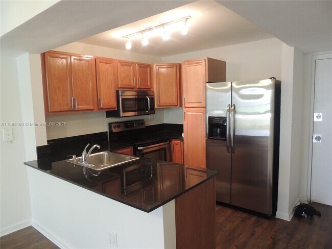 Photo - 833 West Ave Unidad 302