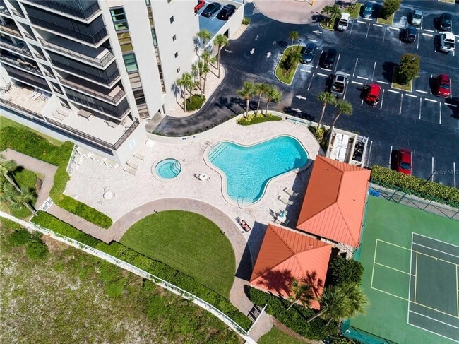 Photo - 1290 Gulf Blvd Unit 306