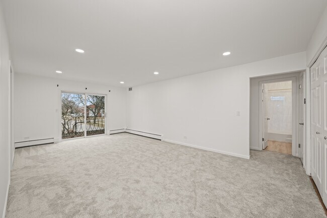 Photo - 715 Falcon Dr Unit 209E