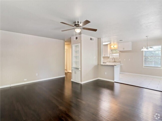 Building Photo - 1508 Shelley St Rental