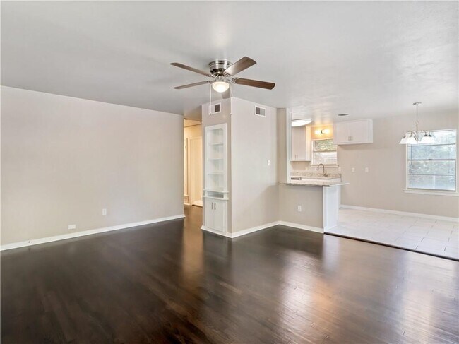 Photo - 1508 Shelley St Condo