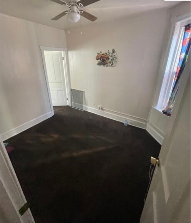 Photo - 3 Bedroom House for Rent