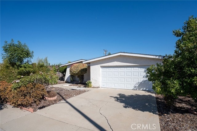 Building Photo - 18647 Marimba St Rental