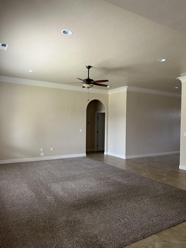 Photo - 2443 Bramasole Dr