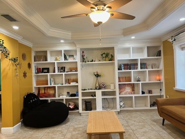 Photo - 2204 NW 29th Ave