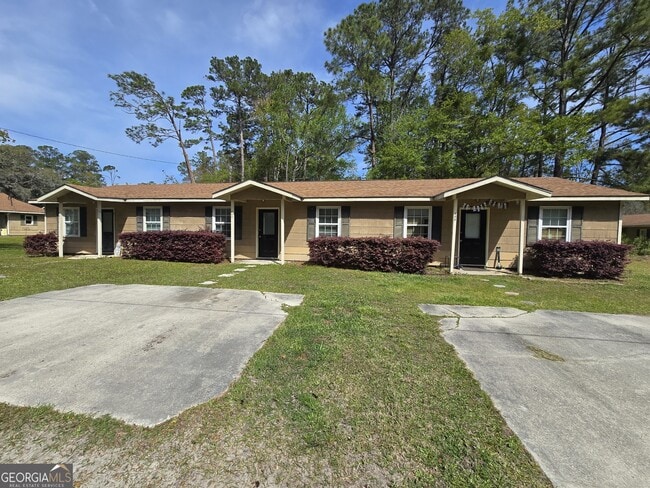 Photo - 403 E Lawnwood Ave