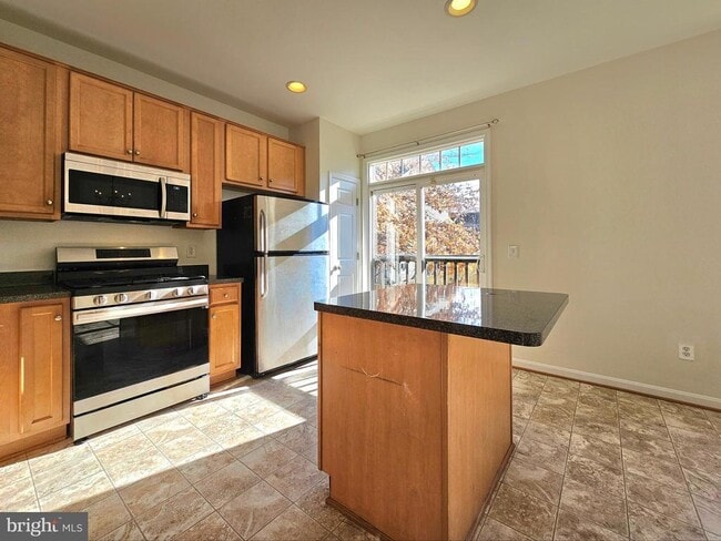 Photo - 15334 Elizabeth Burbage Loop