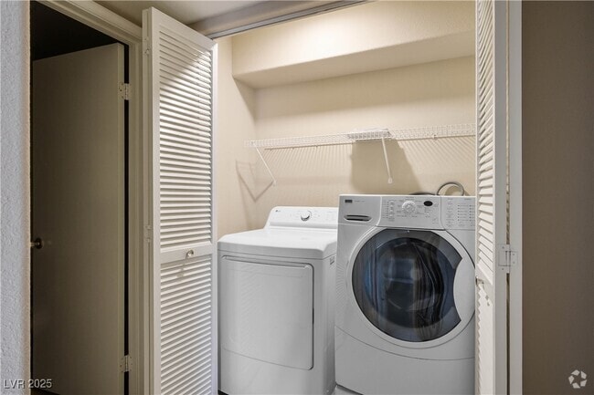 Building Photo - 1575 W Warm Springs Rd Unit 2122 Rental