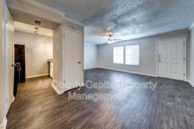 Photo - 5426 Menchaca Rd Unit #128