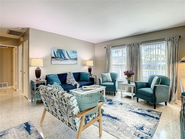 Photo - 18316 Gulf Blvd
