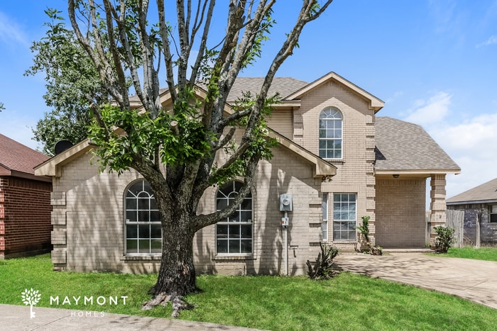 Photo - 3336 Bellville Dr