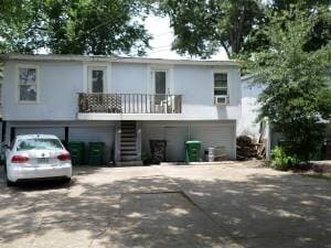 Photo - 1826 W Main St