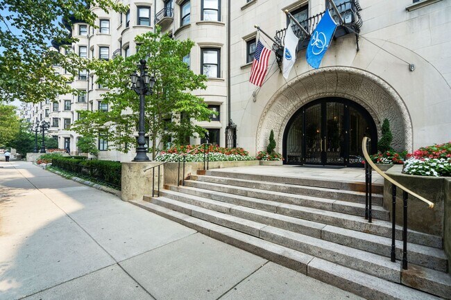 Photo - 416 Commonwealth Ave Unit 710