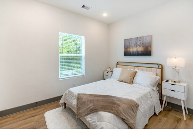 Photo - 7918 Ritz St Unit B