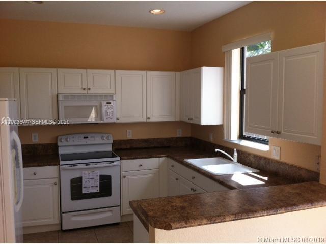 Photo - 11254 SW 236 Ln
