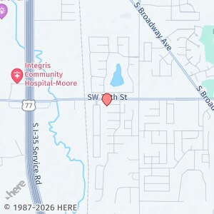 Photo - 920 SW 35th St