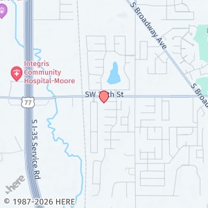 Building Photo - 920 SW 35th St