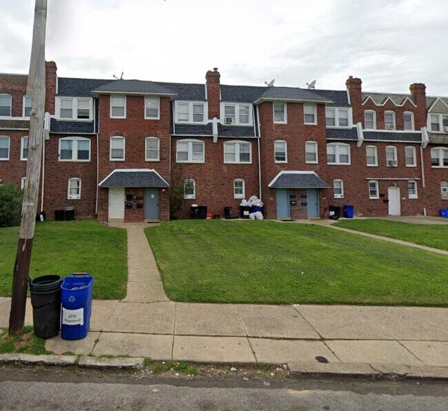 Photo - 6710 Rowland Ave