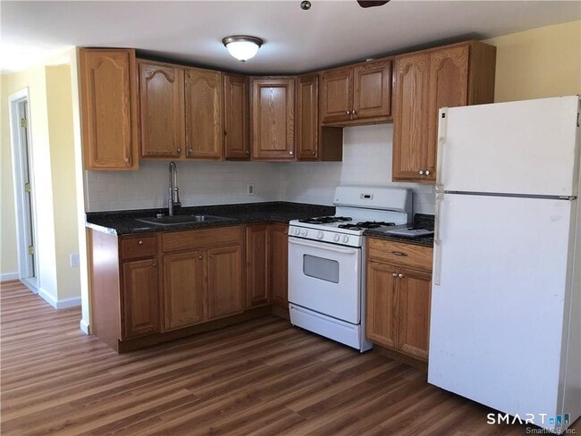 Photo - 7 Franklin St