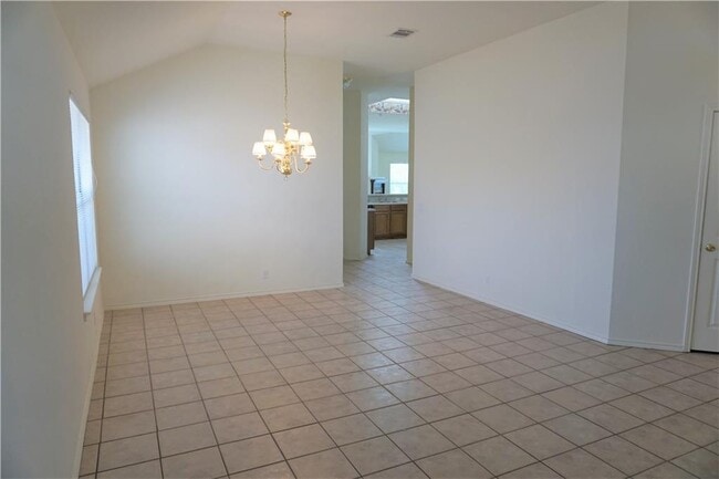 Photo - 20915 Gelding Ln