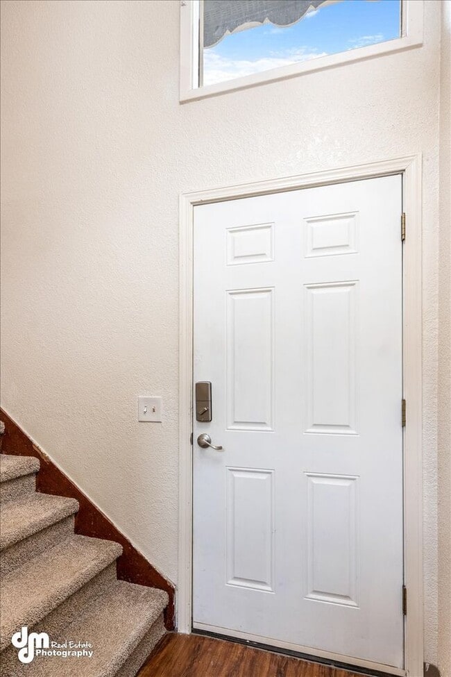 Photo - 6500 E 10th Ave Unidad #3