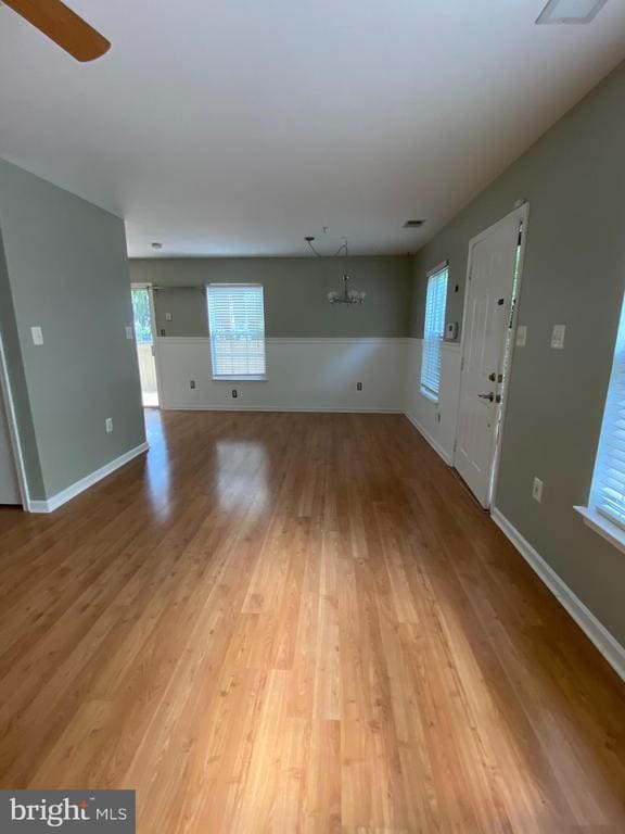 Building Photo - 123 Heathfield Dr