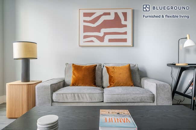 Photo - 365 Western Ave Unidad FL5-ID1280