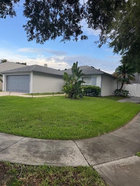 Photo - 2132 Falkner Rd