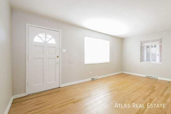 Photo - 7131 E 60th Way