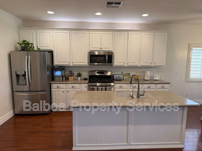 Photo - 4203 E Los Altos Rd