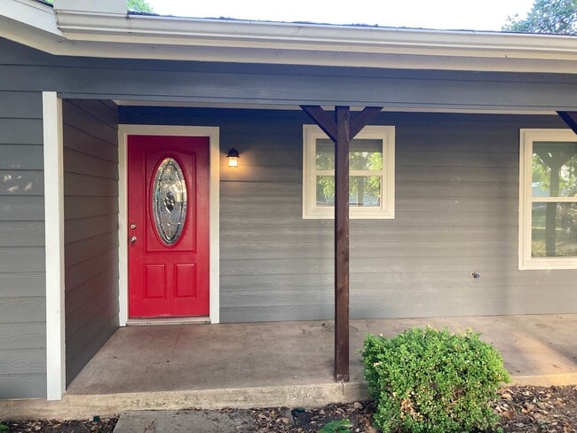 Photo - 9857 Co Rd 745