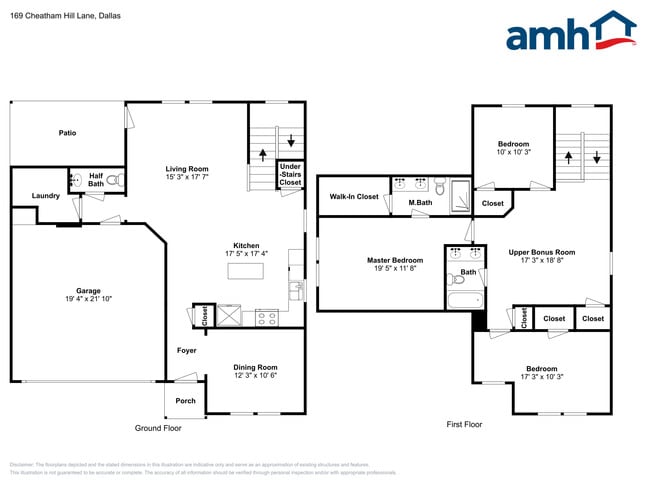 Photo - 169 Cheatham Hill Ln