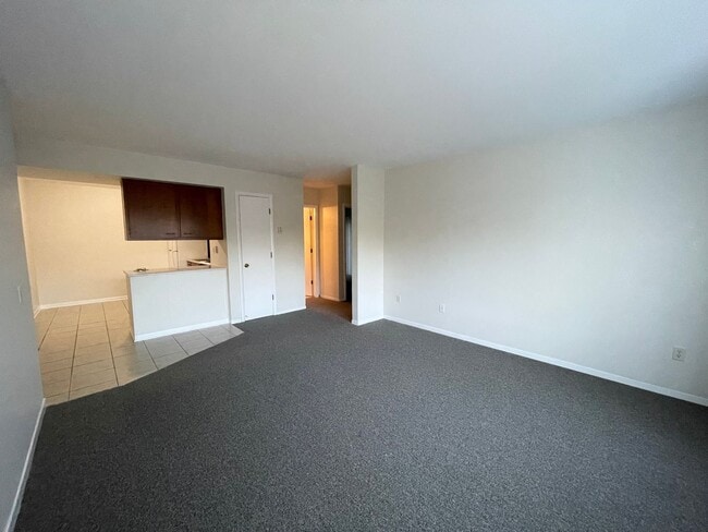 Photo - Two Bedroom Condo in Kalamazoo