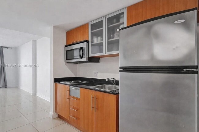 Photo - 1750 N Bayshore Dr Unit 4007